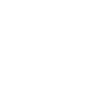 Énergies renouvelables