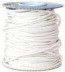 silicone draught excluders silicone draught excluders