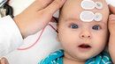 News - Health monitoring with self-adhesive sensors