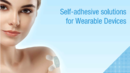 Nieuws - Wearable tech