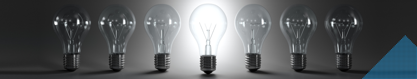 Obory - MarketsFader