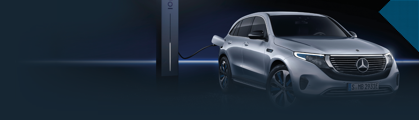 Inicio - Automoción