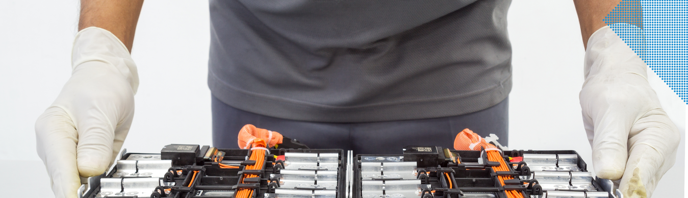 Accueil - Électroniques