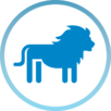Blocks homepage - Partenaire indépendant de fabrication et de distribution !