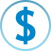 Blocks homepage - Stabilność finansowa.