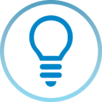 Blocks homepage - Innovation centrée sur le client !