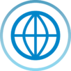 Blokken homepage - Global Reach, Act locally!