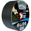 Bygg & Reparasjon - CA12029BD5025 Tekstiltape, Gaffer