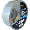Bygg & Reparasjon - CA12023Si4850 Tekstiltape Allround, Extra sterk