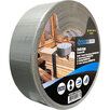 Bygg & Reparasjon - CA140104850 Tekstiltape pro, premium