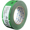 Rakennus Ja Remontointi - 129538 - Stokseal® Monikäyttöteippi