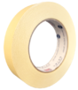 Maskering - 68134xx50 Profesjonell