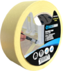 Suojaaminen - PM1303xx50K Maalarinteippi Classic Plus 80°