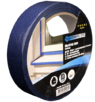 Suojaaminen - PM1309xx25 Maalarinteippi, UV 7pv