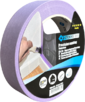 Suojaaminen - PM681552550 Maalarinteippi precision sensitive