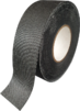 Rakennus Ja Remontointi - 157502AN6025 Diffuusiolle avoin liitosteippi