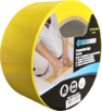 Rakennus Ja Remontointi - PN4115033YE Rakennusteippi