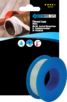 Isolering - PE701212 Gjengetape, VVS