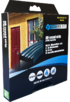 Isolering - TLA Tettningslist, allround, EPDM