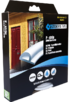 Isolering - TLP Tettningslist, P- profil, EPDM