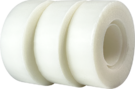 Emballasje - PN21xxxx, PN231933 Kontortape 