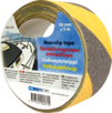 Beskyttelse & Sikkerhet - PM6173505YEBA Anti-skli tape , Varsel