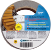 Beskyttelse & Sikkerhet - PM6178255TR Anti-skli tape