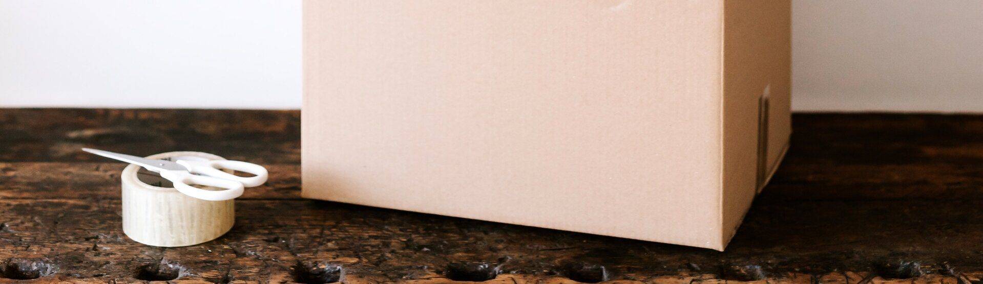 Major shortage of raw materials due to global impact pandemic