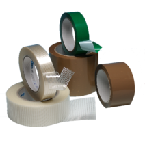 Wholesale - Packing Tape