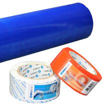 Wholesale - Protection Tapes