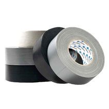 Wholesale - Duct Tapes