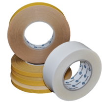 Wholesale - Double Sided Tapes