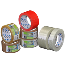 Wholesale - Packing Tape
