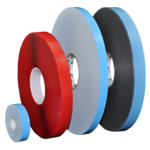 Wholesale - Double-Sided Foam Tapes