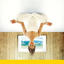 Wholesale and Retail - Kiinnitys