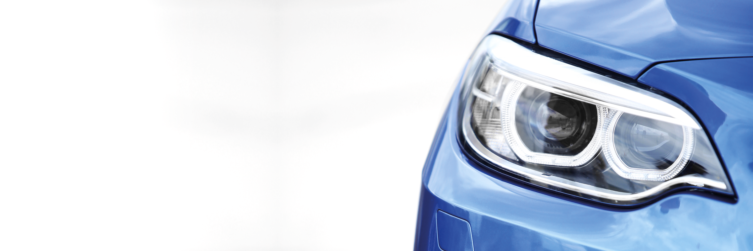 Automobilový - LED Lighting
