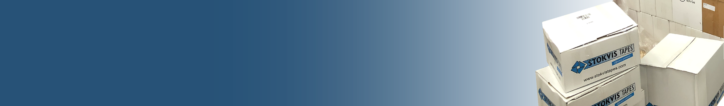 Sustainability - Packaging Compliance Declaration