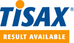 TISAX