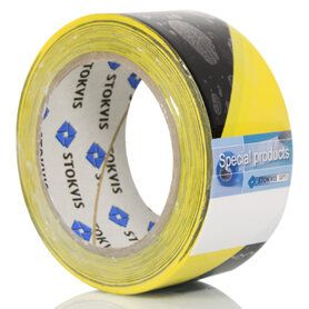 Marking Tape - Marking Tape