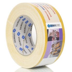 Double Sided Tapes - Flooring Tape Standard