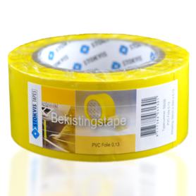 Shuttering Tapes - Shuttering Tapes Standard 