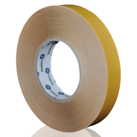 Double Sided Tapes - Mounting Tape Outdoor