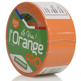 Ruban adhésif de protection - Plaster Tape Premium