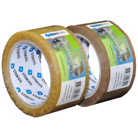 Packing Tape - Packing Tape Standard