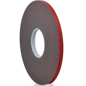 1/32 Thick Double Sided Foam Tape