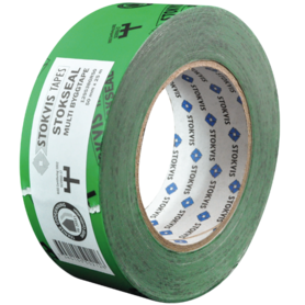 129538GR Skarvtejp Stokseal® - 129538GR