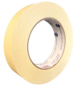 68134xx50 Maalarinteippi, PG5 - 68134xx50 Product