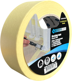 PM1303xx50K Maalarinteippi Classic Plus 80° - PM1303xx50K Product