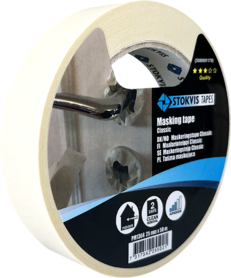 PM1304xx50 Maalarinteippi, Classic - PM1304xx50 Product