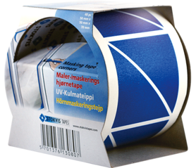 PM1308H Utendørs - hjørne - PM1308H Product